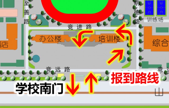 业余爱好者如何提高篮球才华_2